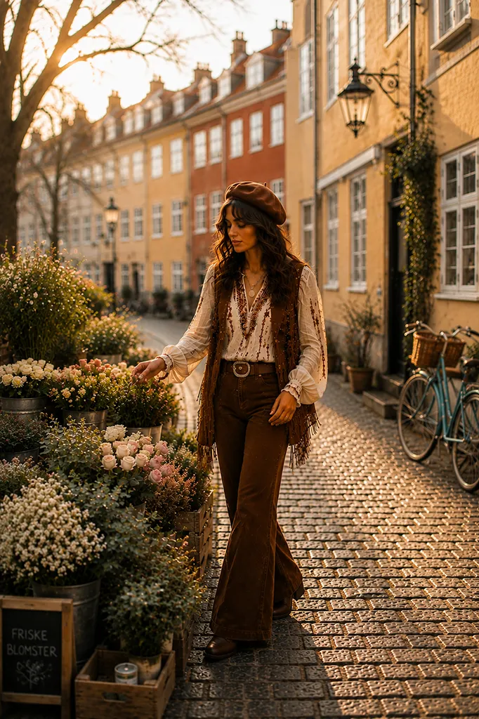 COPENHAGUE — fotografía 3