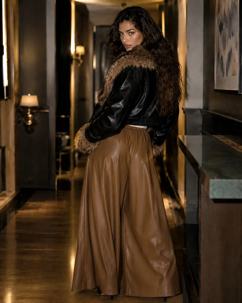 HOTEL NOIR