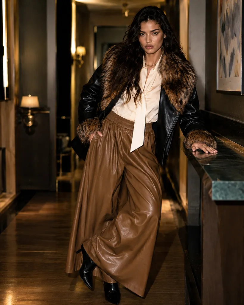 HOTEL NOIR — fotografía 4